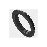 Shimano TL-FC24 bottom bracket adapter installation tool