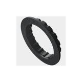 Shimano TL-FC24 bottom bracket adapter installation tool for workshop use, designed for Shimano bike maintenance.