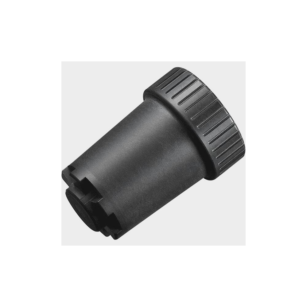 Shimano TL-FC40 workshop tool for FC-R9100-P crankset maintenance, used for bike crankset installation and removal.