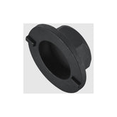 Shimano TL-FW40 Single freewheel removal tool