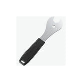Shimano Workshop Cone Spanner TL-HS42 22mm, professional bicycle tool for bike maintenance and wheel adjustments.