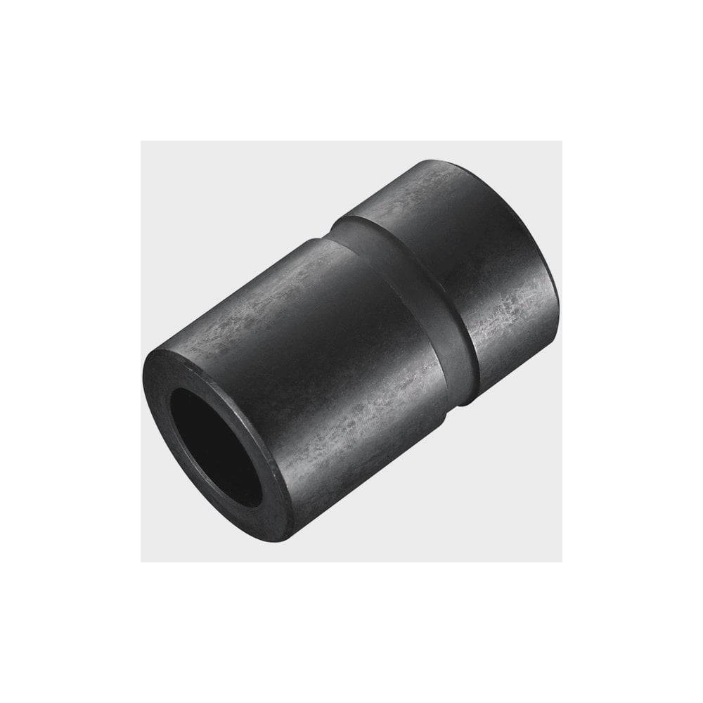Shimano TL-S702 right hand cone installation tool for bicycle wheel maintenance, workshop tool for Shimano bicycle wheels