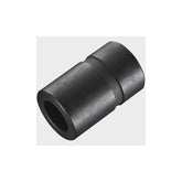Shimano TL-S702 right hand cone installation tool