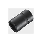 Shimano TL-S702 right hand cone installation tool for bicycle wheel maintenance, used in workshop bike repair and assembly