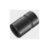 Shimano TL-S702 right hand cone installation tool for bicycle wheel maintenance, workshop tool for Shimano bicycle wheels
