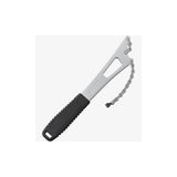 Shimano TL-SR24 workshop tool for 10, 11, and 12-speed sprocket removal with magnet, designed for bicycle maintenance.