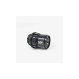 Elite SRAM XD and XDR cassette adaptor for Elite direct drive trainers, compatible accessories for seamless gear setup.