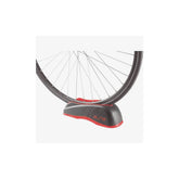 Elite Mounts & Spares - ElastoGel Travel block