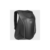 OGIO Panniers & Bags - No Drag Mach 5 motorcycle Backpack