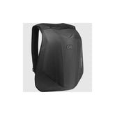 OGIO Panniers & Bags - No Drag Mach 1 motorcycle Backpack