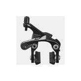 Shimano Br-R7010-Rs 105 Brake Callipers Brakes