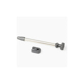 Dt Swiss Tubeless Valve Road