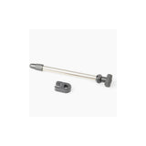 Dt Swiss Tubeless Valve Road