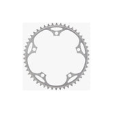 Shimano Fc-7710 Dura-Ace Track Chainring
