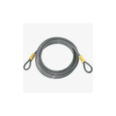 Kryptonite Cable Locks - Kryptoflex Cable Lock 30 Feet (9.3 Metres)