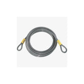 Kryptonite Cable Locks - Kryptoflex Cable Lock 30 Feet (9.3 Metres)