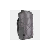 LifeVenture Bike Packing - Bike Packing - 22L