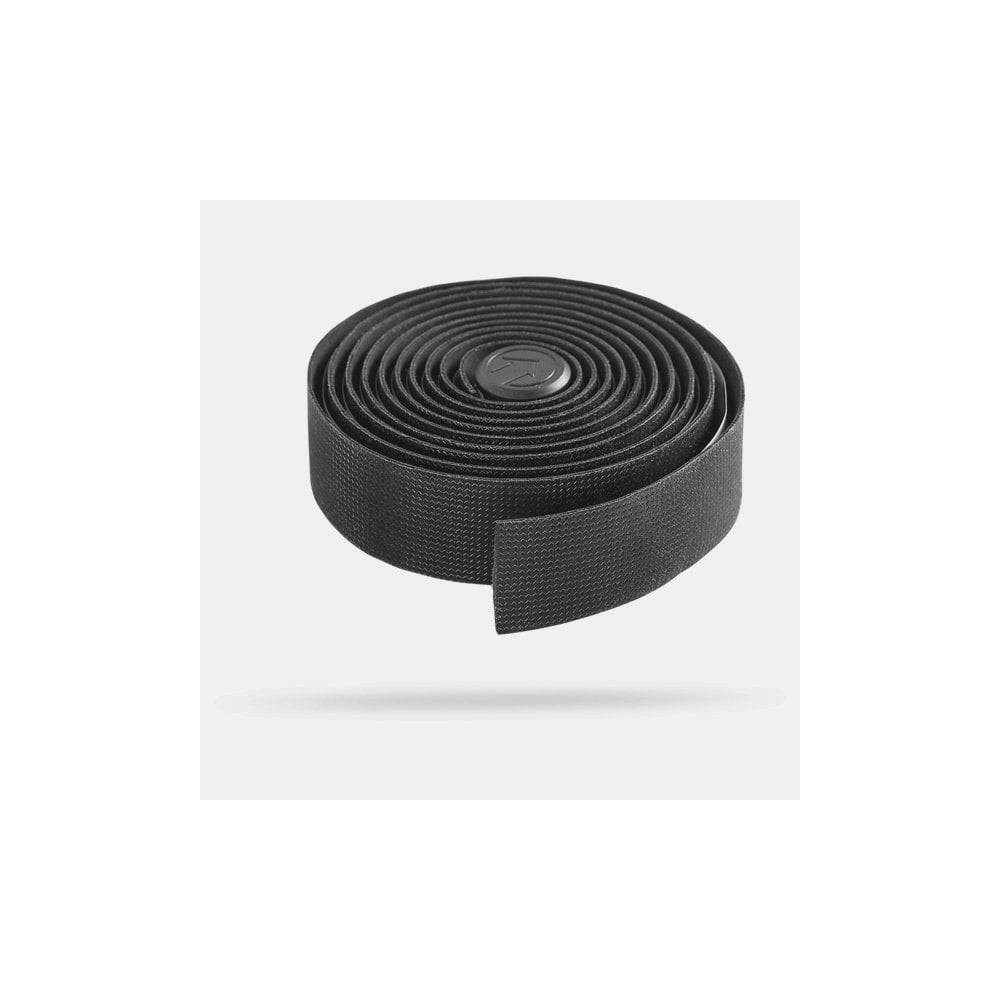 Pro Race Comfort Tape Grips