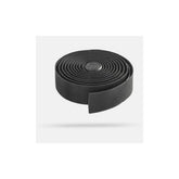 Pro Race Comfort Tape Grips