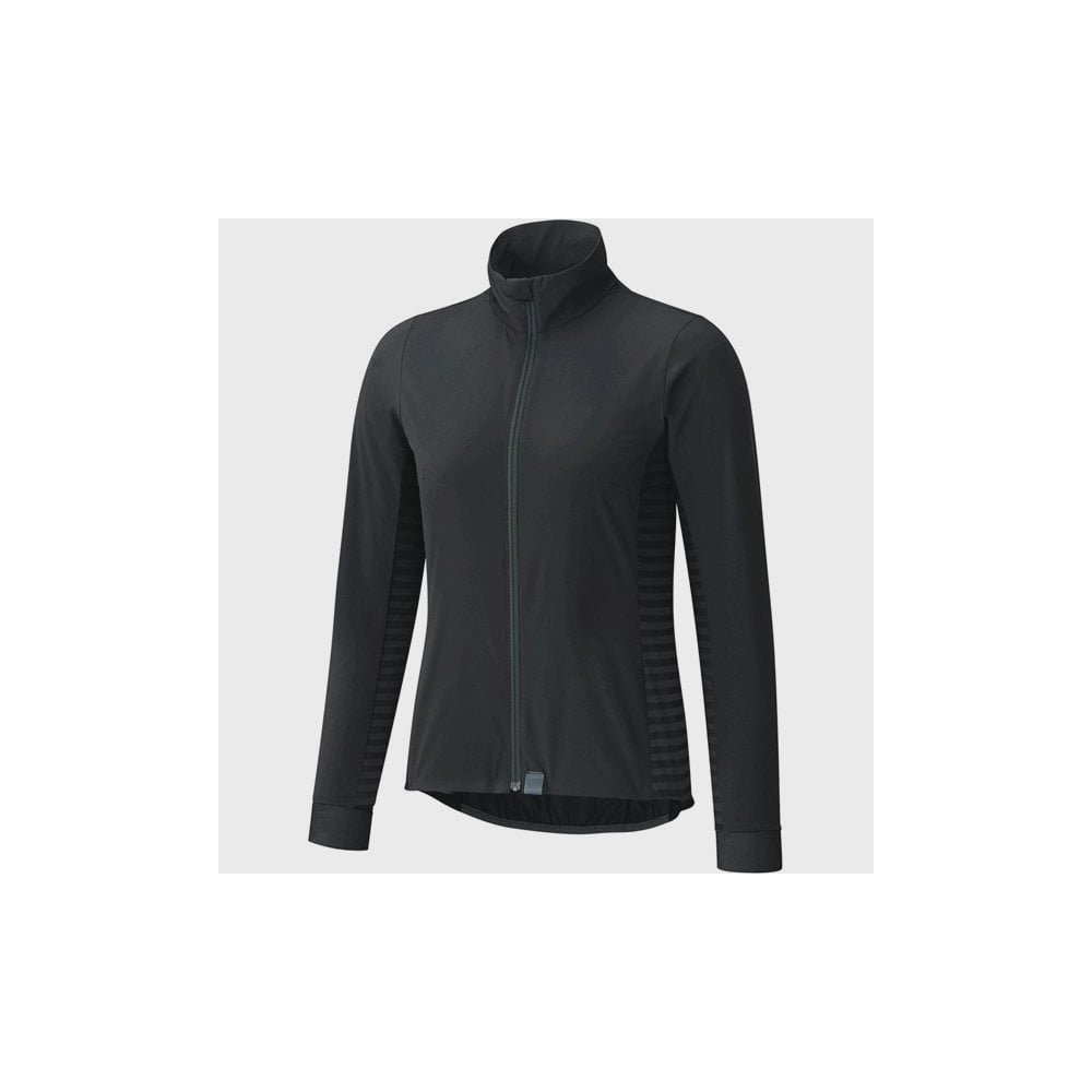 Shimano Women's Sumire Jersey