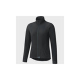 Shimano Women's Sumire Jersey