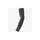 Shimano Arm warmers Thermal Warmers