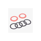 Wheels Manufacturing 29Mm Bb Spacer Pack Spares & Accessories