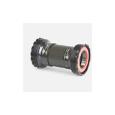 Wheels Manufacturing T47 Inboard Abec-3 Bb For 29Mm Cranks (Sram Dub) Black Bottom Bracket