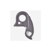 Wheels Manufacturing Replaceable Derailleur Hanger / Dropout 337 Hanger