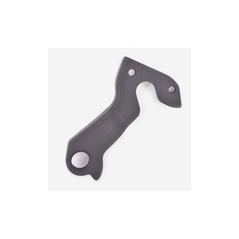 Wheels Manufacturing Replaceable Derailleur Hanger Dropout 362 for Pinarello bike frames, component part for rear derailleur.