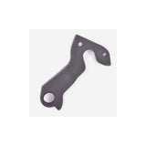 Wheels Manufacturing Replaceable Derailleur Hanger Dropout 362 for Pinarello bike frames, component part for rear derailleur.