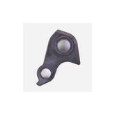 Wheels Manufacturing derailleur hanger dropout 368 for Santa Cruz bikes with 12x148 axle, bike component replacement part