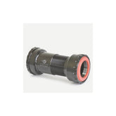 Wheels Manufacturing PF30A outboard ABEC-3 bearings bottom bracket for SRAM DUB 29mm cranks, bike component for smooth pedaling.