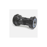 Wheels Manufacturing PF30A outboard ABEC-3 bearings for 24/22mm SRAM GXP cranksets, bike components for smooth rotation.
