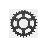 Shimano Cs-C7000 Nexus Inter-5 Sprocket Wheel 24T Spares & Accessories