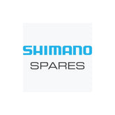 Shimano GRX FC-RX810-1 42T 11-speed single chainring for gravel bike components, showing the black metal gear with teeth.