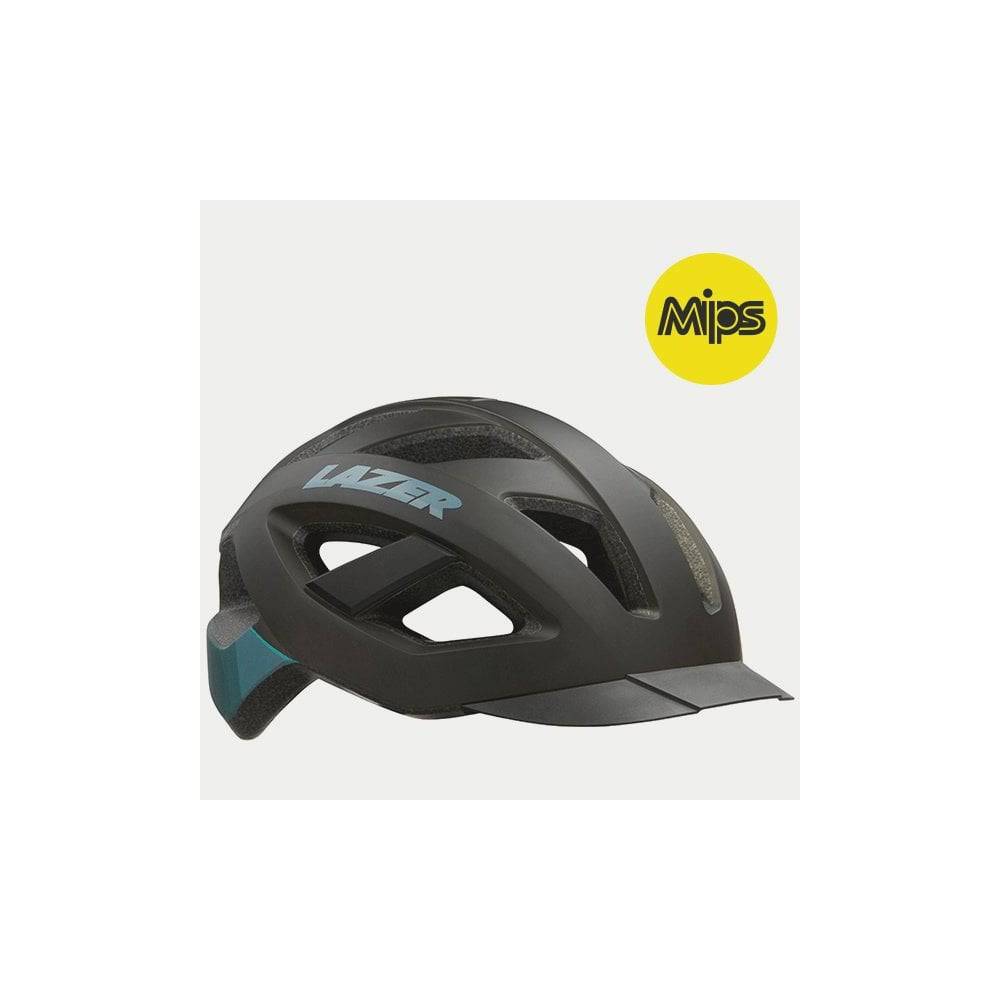 Cameleon MIPS Helmet