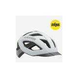 Cameleon MIPS Helmet