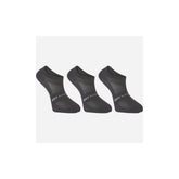 Madison Freewheel coolmax low sock triple pack Socks