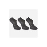 Madison Freewheel coolmax low sock triple pack Socks