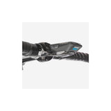 K-Edge Mounts & Spares - Wahoo Bolt Aero TT Mount