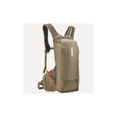 Thule Hydration Bags - Rail hydration backpack