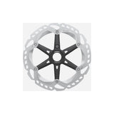 Shimano Rt-Em800 Steps Rotor With Lockring Ice Tech Rotors