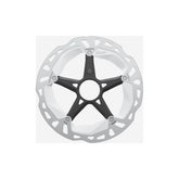 Shimano Rt-Em800 Steps Rotor With Lockring Ice Tech Rotors