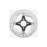 Shimano Rt-Em800 Steps Rotor With Lockring Ice Tech Rotors