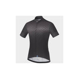 Shimano Women's Sumire Jersey