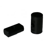 Shimano Blt785 Adjust Boss&Sleeve Spares & Accessories