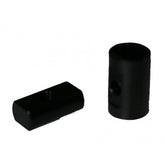 Shimano BL-T785 brake adjust boss and sleeve replacement components for bicycle brake systems.