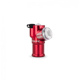 Exposure Rear Lights - Blaze Mk2 - Rechargeable Rear light with DayBright