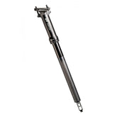 Dt Swiss D 232 One Carbon Dropper Post 60 Mm Drop Spares & Accessories